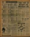 Daily Mirror Wednesday 17 January 1968 Page 20
