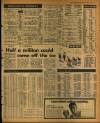 Daily Mirror Wednesday 17 January 1968 Page 21