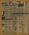 Daily Mirror Friday 19 January 1968 Page 20