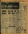 Daily Mirror Friday 19 January 1968 Page 23