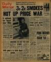 Daily Mirror Friday 19 January 1968 Page 24