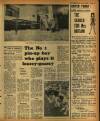 Daily Mirror Monday 22 January 1968 Page 7