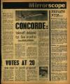 Daily Mirror Friday 02 February 1968 Page 13