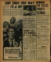 Daily Mirror Thursday 29 February 1968 Page 2