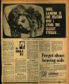 Daily Mirror Thursday 29 February 1968 Page 7