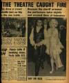 Daily Mirror Thursday 29 February 1968 Page 15