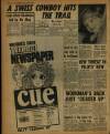 Daily Mirror Thursday 29 February 1968 Page 20