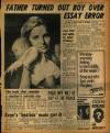 Daily Mirror Friday 01 March 1968 Page 5