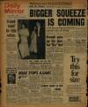 Daily Mirror Friday 01 March 1968 Page 28