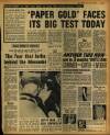 Daily Mirror Monday 01 April 1968 Page 9