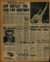 Daily Mirror Monday 01 April 1968 Page 22