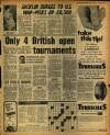 Daily Mirror Monday 01 April 1968 Page 23