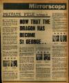 Daily Mirror Wednesday 03 April 1968 Page 15