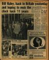 Daily Mirror Monday 29 April 1968 Page 3