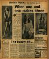 Daily Mirror Wednesday 01 May 1968 Page 7