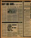 Daily Mirror Friday 03 May 1968 Page 16