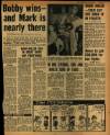 Daily Mirror Friday 03 May 1968 Page 31