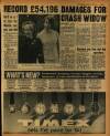 Daily Mirror Thursday 09 May 1968 Page 7