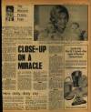 Daily Mirror Thursday 09 May 1968 Page 9