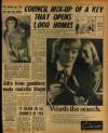 Daily Mirror Thursday 09 May 1968 Page 23