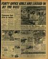 Daily Mirror Saturday 11 May 1968 Page 5