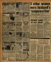 Daily Mirror Saturday 11 May 1968 Page 32
