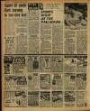 Daily Mirror Saturday 11 May 1968 Page 38