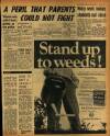 Daily Mirror Saturday 18 May 1968 Page 23