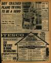 Daily Mirror Tuesday 28 May 1968 Page 21