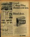 Daily Mirror Saturday 01 June 1968 Page 25