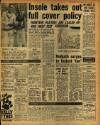 Daily Mirror Saturday 01 June 1968 Page 29