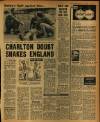 Daily Mirror Wednesday 05 June 1968 Page 27