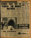 Daily Mirror Thursday 20 June 1968 Page 11