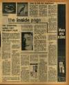 Daily Mirror Thursday 20 June 1968 Page 13