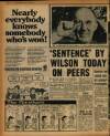 Daily Mirror Thursday 20 June 1968 Page 14