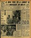 Daily Mirror Tuesday 25 June 1968 Page 5