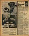 Daily Mirror Tuesday 25 June 1968 Page 6