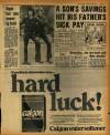 Daily Mirror Tuesday 25 June 1968 Page 7