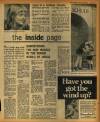 Daily Mirror Tuesday 25 June 1968 Page 11