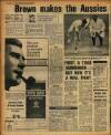 Daily Mirror Tuesday 25 June 1968 Page 22