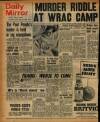 Daily Mirror Tuesday 25 June 1968 Page 24