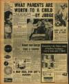 Daily Mirror Saturday 06 July 1968 Page 6