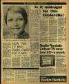 Daily Mirror Saturday 06 July 1968 Page 11