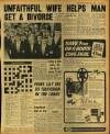 Daily Mirror Saturday 06 July 1968 Page 19