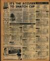 Daily Mirror Thursday 01 August 1968 Page 20