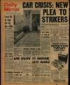 Daily Mirror Thursday 01 August 1968 Page 24