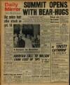 Daily Mirror Saturday 03 August 1968 Page 24