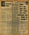 Daily Mirror Wednesday 04 September 1968 Page 7