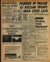 Daily Mirror Thursday 05 September 1968 Page 2