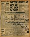 Daily Mirror Thursday 05 September 1968 Page 5